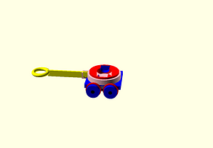 image_processing20220627-20706-xu2aja.png