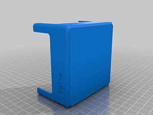 image_processing20220627-20706-14dbmkk.png