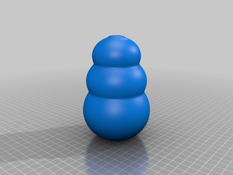Thumb 1