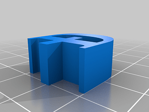 image_processing20220627-20706-xsja0.png