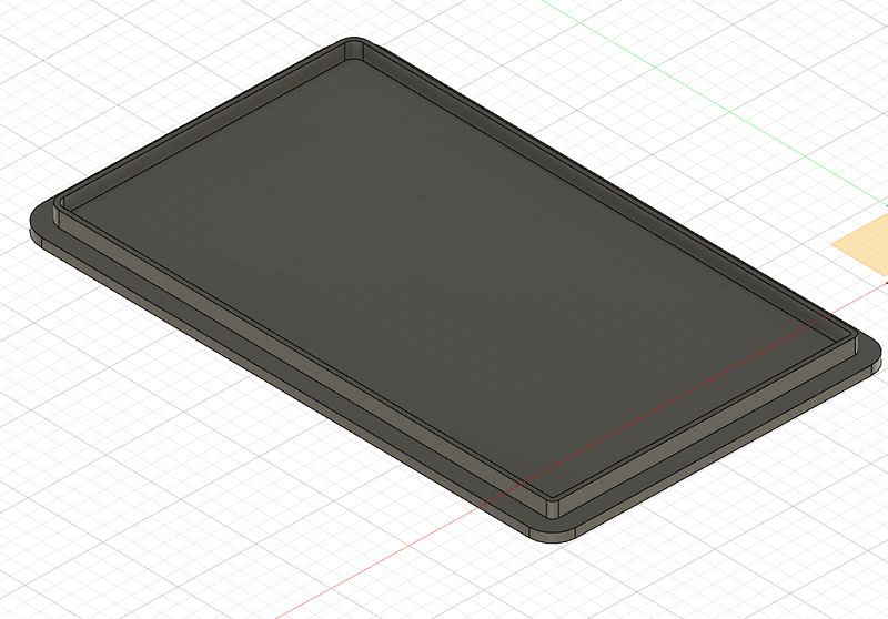 Thumb 1