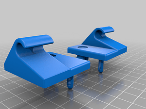 image_processing20220627-20706-wroagu.png