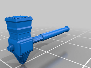 image_processing20220627-20706-1wnfmm.png