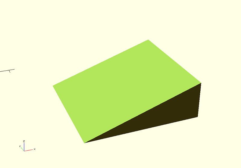 Thumb 7
