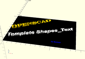 image_processing20220627-20706-64r6p6.png