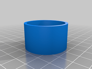 image_processing20220627-20706-vath4g.png