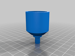 image_processing20220627-20706-14ktbte.png