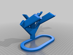 image_processing20220627-20706-7fk7vg.png