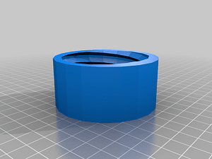 image_processing20220627-20706-144fzyv.png