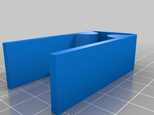 image_processing20220627-20706-ge3wqi.png