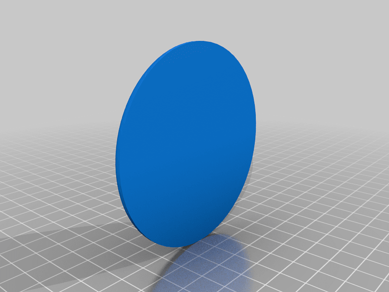 Thumb 1