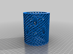 image_processing20220627-20706-cskx63.png