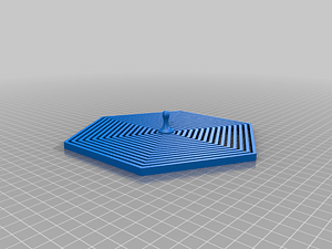 image_processing20220627-20706-f2s2sw.png