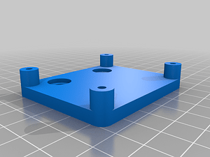 image_processing20220627-20706-glopvy.png