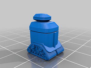 image_processing20220627-20706-1cxknyc.png
