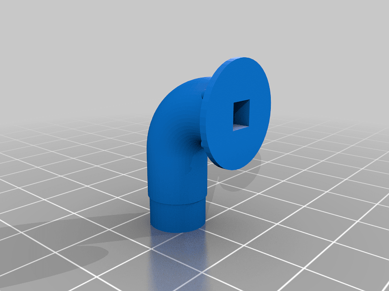 Thumb 7