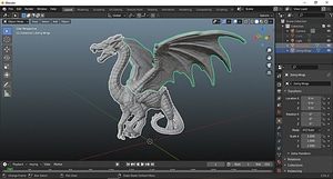 image_processing20220627-20706-1kofxk.jpg