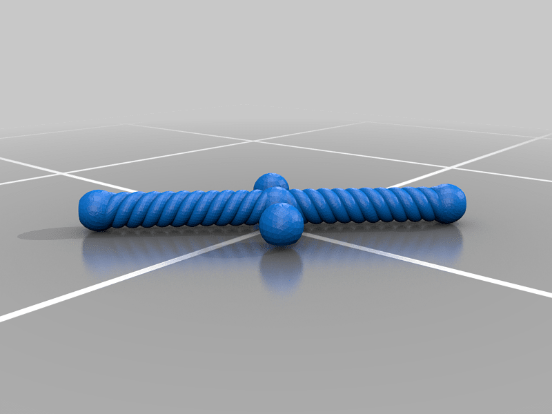 Thumb 1