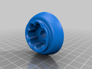 image_processing20220627-20706-1kye5g0.png