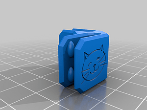 image_processing20220627-20706-1c7fjoc.png
