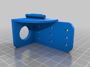 image_processing20220627-20706-1dyrx94.png