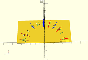 image_processing20220627-20706-gyvslu.png