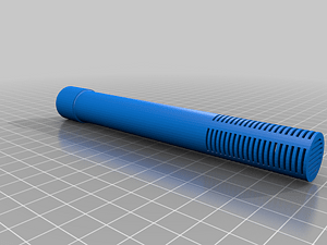 image_processing20220627-20706-8ga53h.png