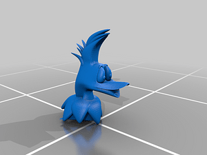 image_processing20220627-20706-1g85gff.png