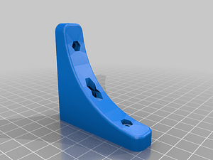 image_processing20220627-20706-1lw19h1.png