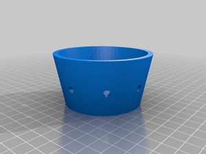 image_processing20220627-20706-158i7fm.png