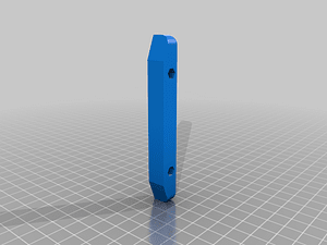 image_processing20220627-20706-1zzy32.png