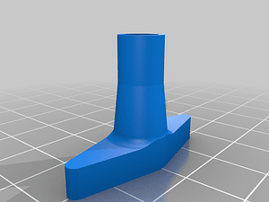 image_processing20220627-20706-1t4ujvn.png
