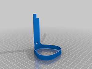 image_processing20220627-20706-1n0x1b4.png