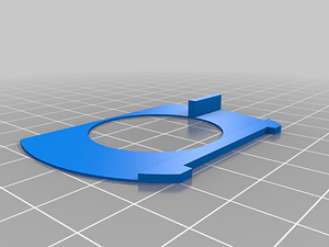 image_processing20220627-20706-1uj0vk3.png