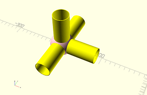 image_processing20220627-20706-6ozayj.png