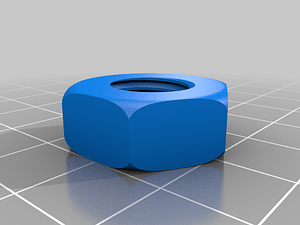 image_processing20220627-20706-19sidzr.png