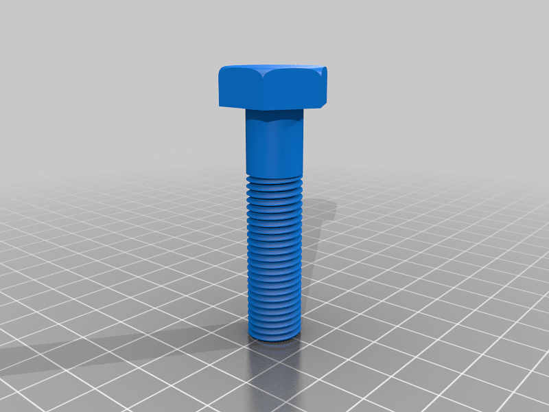 Thumb 1