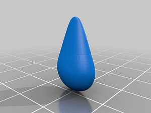 image_processing20220627-20706-85eo9z.png