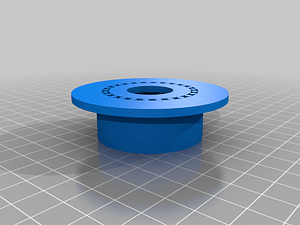 image_processing20220627-20706-1q4zc5d.png