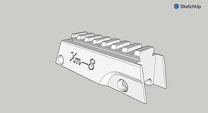 image_processing20220627-20706-tylur6.png