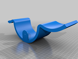 image_processing20220627-20706-1m6toz6.png
