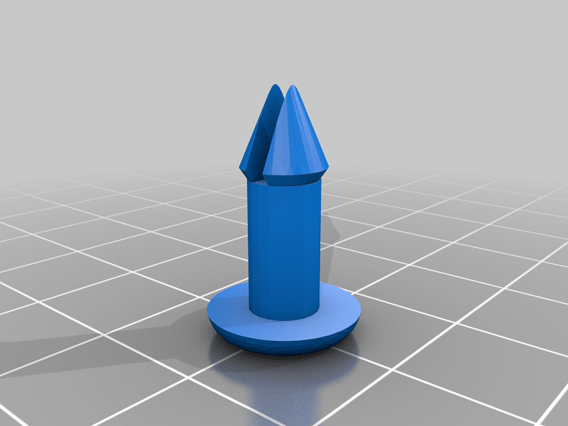 Thumb 1