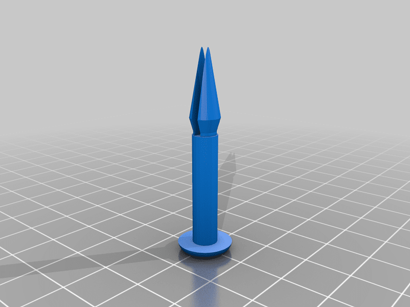 Thumb 9
