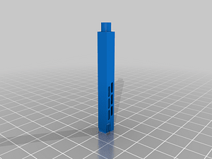 image_processing20220627-20706-1kfogkz.png