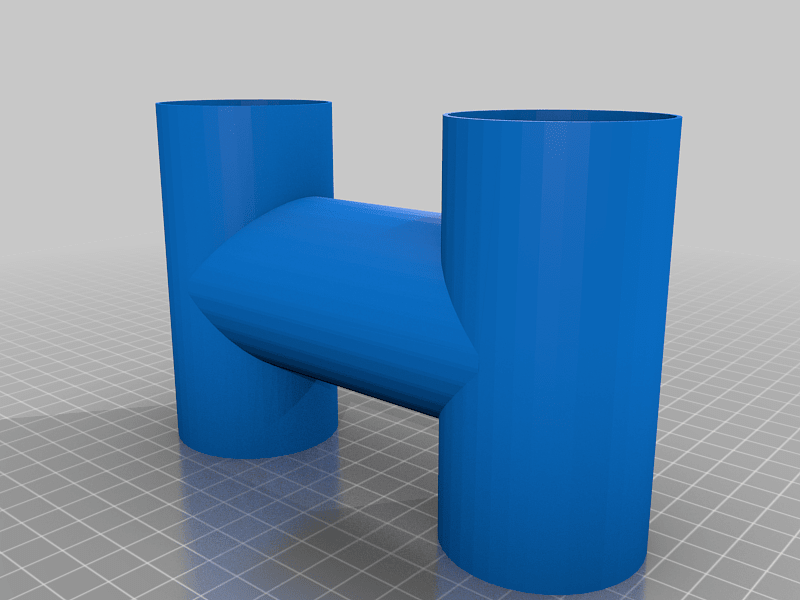 Thumb 1