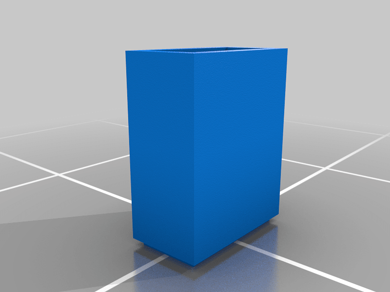 Thumb 1
