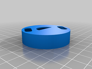 image_processing20220627-20706-1uc91dh.png