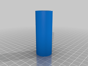 image_processing20220627-20706-1di4j7m.png