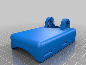image_processing20220627-20706-1n4dzqz.png