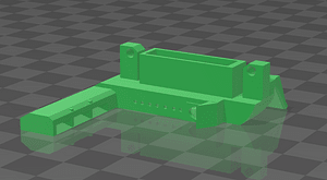 image_processing20220627-20706-ceb6ly.png